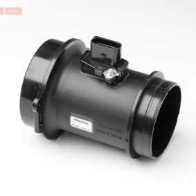 Luftmassenmesser (LMM) von DENSO