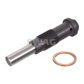 Comprar Tensor de cadena de distribución de SWAG 50 94 6381 a bajo precio de 186,22 €