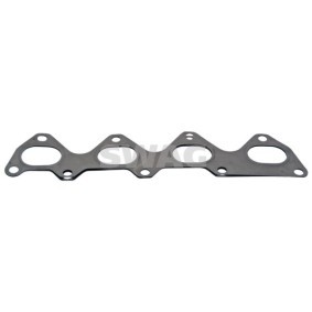 Acquista Kit riparazione, Gruppo pompa-iniettori da SWAG 30 94 6526 a buon mercato per soli 17,15 €