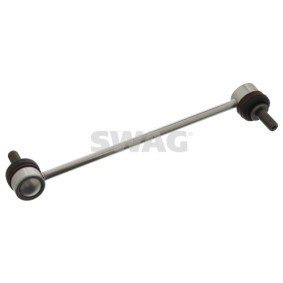 Comprar Válvula de admisión de SWAG 10 93 8311 a bajo precio de 13,42 €