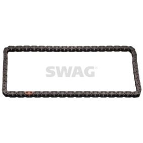 Achetez des Chaîne de pompe à huile SWAG 99 14 4396 à prix pour 67,33 €