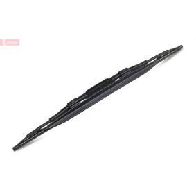 Scheibenwischer DMS-553 von DENSO günstig für 11,18 € online kaufen