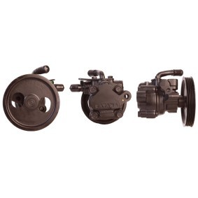 Osta Ohjaustehostimen pumppu ELSTOCK:llä 15-0335 edullisesti hintaan 211,25 €