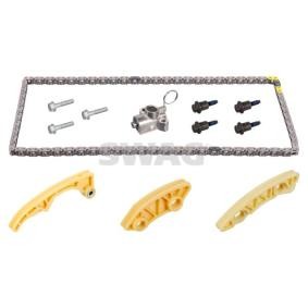 Achetez des Kit de chaîne de distribution SWAG 57 94 4919 à prix pour 279,96 €