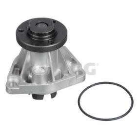 Achetez des Pompe à eau SWAG 40 15 0030 à prix pour 60,39 €