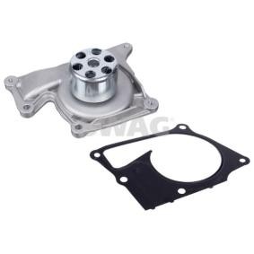 Achetez des Pompe à eau SWAG 60 93 6204 à prix pour 74,78 €