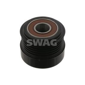 Generatorfreilauf von SWAG