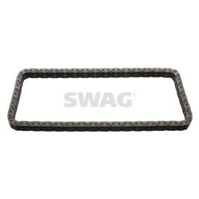 Achetez des Chaîne de distribution SWAG 37 94 0810 à prix pour 169,40 €