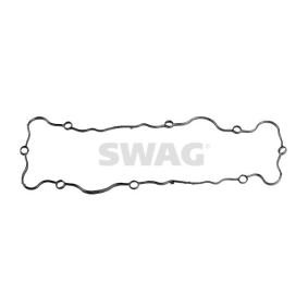 Achetez des Joint de cache-culbuteurs SWAG 40 91 5662 à prix pour 6,31 €