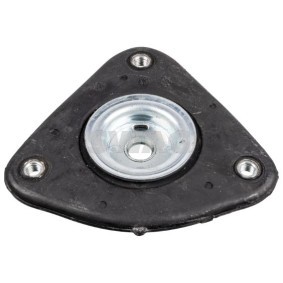 Comprar Junta, tapa de culata de cilindro de SWAG 85 91 7324 a bajo precio de 11,69 €