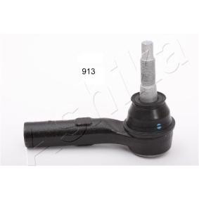 Comprar Rótula de dirección de ASHIKA 111-09-913R a bajo precio de 17,91 €