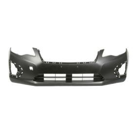 Achetez des Pare-choc BLIC 5510-00-6735900P à prix pour 236,34 €