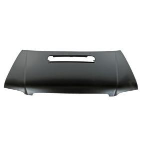 Motorhaube 6803-00-6739284P