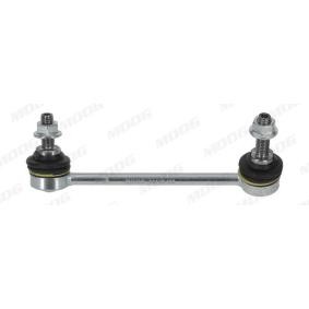 Koppelstange BM-LS-13449 für MINI