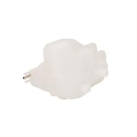 Osta Vesisäiliö, tuuletin THERMOTEC:llä DBF002TT edullisesti hintaan 15,82 €
