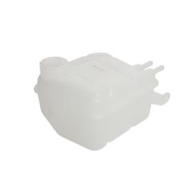 Osta Nestesäiliö, jäähdytysneste THERMOTEC:llä DBG008TT edullisesti hintaan 15,95 €