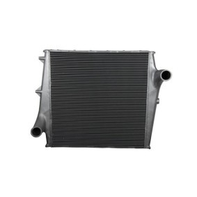 Osta THERMOTEC Paisuntasäiliö netistä Fiesta Mk5 Hatchback (JH1, JD1, JH3, JD3)-mallille edulliseen hintaan