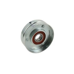 Comprar Tensor de correa poli V de BTA E20002BTA a bajo precio de 22,04 €