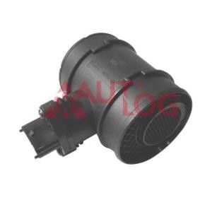 Acquista Debimetro da AUTLOG LM1046 a buon mercato per soli 52,30 €