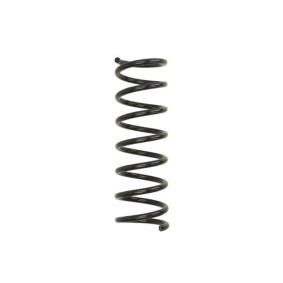 Fahrwerksfeder SG162MT von Magnum Technology günstig für 40,77 € online kaufen