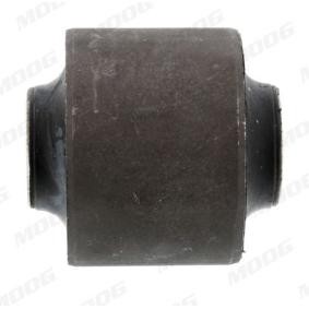 Comprar Suspensión, Brazo oscilante de MOOG VO-SB-13735 a bajo precio de 13,61 €