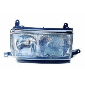Scheinwerfer 212-1173L-LD-E