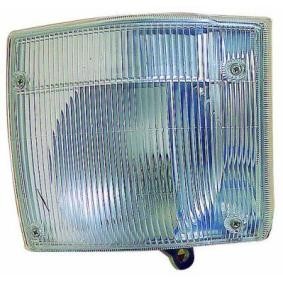 Blinker 212-1594R-A