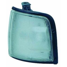 Blinker 213-1509R-AE-C