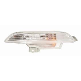 Blinker 217-1620R-UQ