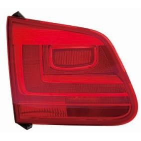 Osta Takavalo ABAKUS:llä 441-1336L-UE edullisesti hintaan 45,37 €