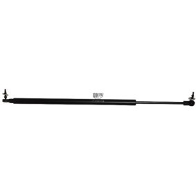 Achetez des Vérin de coffre JP GROUP 5081200109 à prix pour 13,65 €