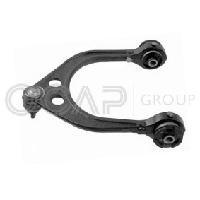 Compre Braço de suspensão da OCAP 0395591 a um preço baixo por 91,71 €