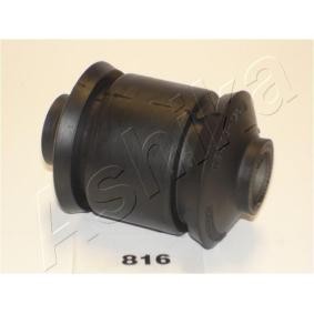 Halter, Querlenkerlagerung GOM-816 für VITARA (LY) für 8,32 CHF