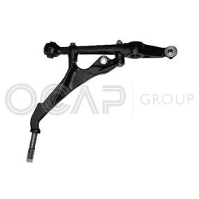 Compre Braço de suspensão da OCAP 0391808 a um preço baixo por 84,19 €