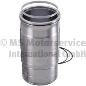 Achetez des Piston KOLBENSCHMIDT 40058600 à prix pour 153,41 €