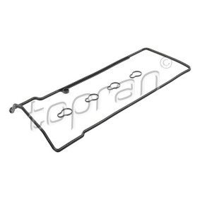Bremsschlauch 114 786 von TOPRAN günstig für 24,60 € online kaufen