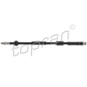 Bremsschlauch 304 227 für FIAT