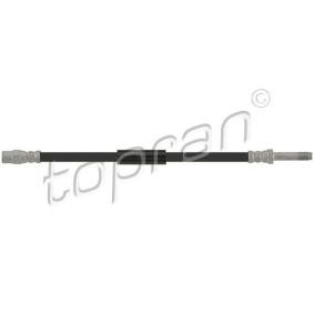 Acquista Tubo freno da TOPRAN 502 690 a buon mercato per soli 8,02 €