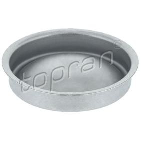 Schutzdeckel, Radnabe 723 482