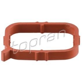 Acquista Guarnizione, Collettore aspirazione da TOPRAN 113 888 a buon mercato per soli 4,54 €