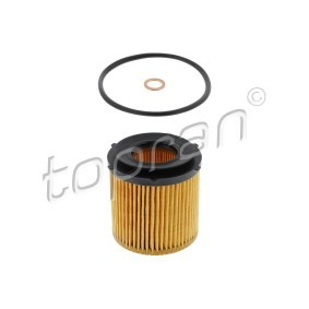 Compre Retentor, suporte de injector da TOPRAN 113 890 a um preço baixo por 1,00 €