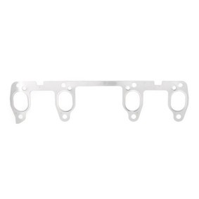 Compre Junta, colector de escape da TOPRAN 100 738 a um preço baixo por 8,43 €