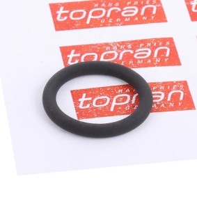 Acquista Guarnizione, Asta controllo livello olio da TOPRAN 114 375 a buon mercato per soli 1,33 €