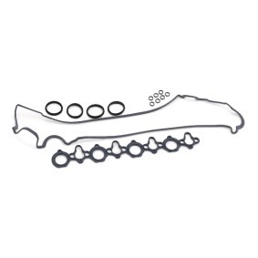 Comprar Juego de juntas, tapa de culata de cilindro de TOPRAN 207 052 a bajo precio de 35,04 €