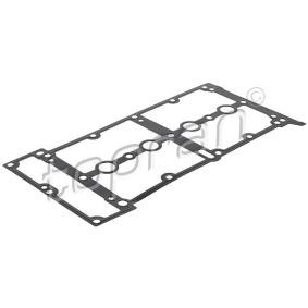 Comprar Junta, tapa de culata de cilindro de TOPRAN 207 620 a bajo precio de 17,70 €