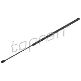 Compre Junta para turbo da TOPRAN 208 314 a um preço baixo por 4,16 €