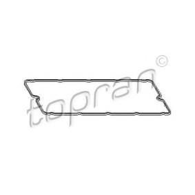 Comprar Junta, tapa de culata de cilindro de TOPRAN 302 274 a bajo precio de 12,97 €