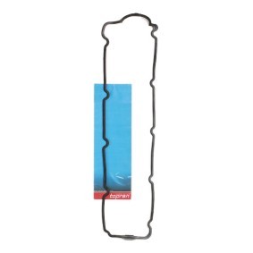 Comprar Junta, tapa de culata de cilindro de TOPRAN 502 134 a bajo precio de 10,93 €