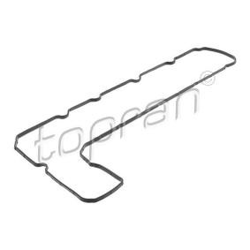 Comprar Junta, tapa de culata de cilindro de TOPRAN 722 538 a bajo precio de 5,07 €