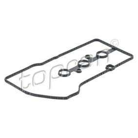Comprar Junta, tapa de culata de cilindro de TOPRAN 722 444 a bajo precio de 16,12 €